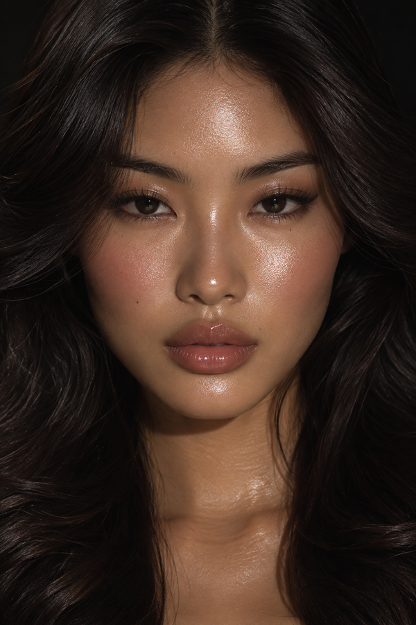 Les rituels de beauté asiatiques : que peut-on réellement en apprendre ?