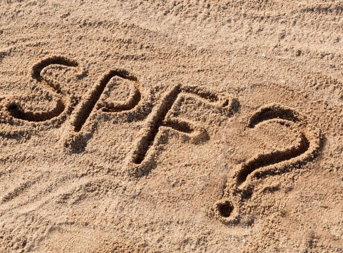Pourquoi la protection solaire est-elle indispensable, même quand on ne va pas à la plage ?