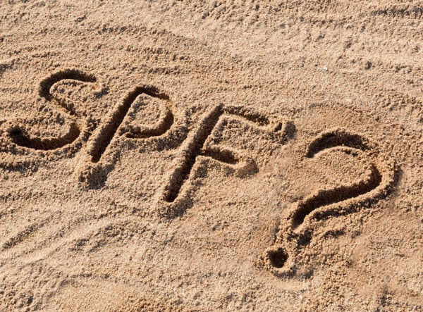 Pourquoi la protection solaire est-elle indispensable, même quand on ne va pas à la plage ?