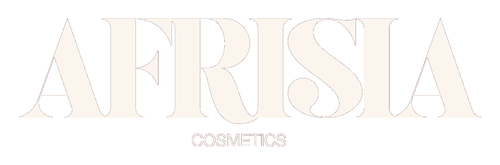 AFRISIA COSMETICS