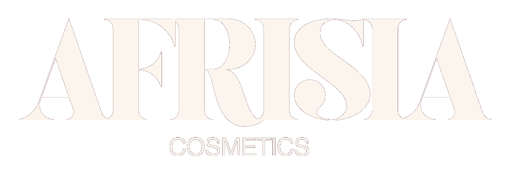 AFRISIA COSMETICS